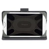 TARGUS Tablet tok, SafeFit 7-8" Rotating Universal Tablet Case - PURPLE