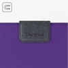 TARGUS Tablet tok, SafeFit 7-8" Rotating Universal Tablet Case - PURPLE