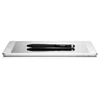 TARGUS Érintőceruza AMM163EU, 2 in 1 Pen Stylus for all Touchscreen Devices - Black