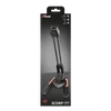 TRUST Gamer USB mikrofon 20688, GXT 210 Scorp USB Microphone