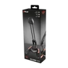 TRUST Gamer USB mikrofon 20688, GXT 210 Scorp USB Microphone