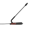 TRUST Gamer USB mikrofon 20688, GXT 210 Scorp USB Microphone