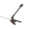 TRUST Gamer USB mikrofon 20688, GXT 210 Scorp USB Microphone