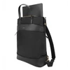 TARGUS Notebook 2 in 1 Hátizsák, TSB948GL Newport 15" - Black