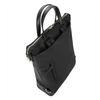 TARGUS Notebook 2 in 1 Hátizsák, TSB948GL Newport 15" - Black