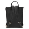TARGUS Notebook 2 in 1 Hátizsák, TSB948GL Newport 15" - Black