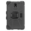 TARGUS Tablet tok, THZ755GL, Pro-Tek Samsung 10.5" (2018) Black