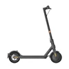 XIAOMI Mi Electric Scooter 1S