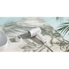 XIAOMI Mi Ionic Hairdryer