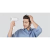 XIAOMI Mi Ionic Hairdryer