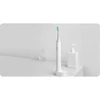 XIAOMI Mi Smart Electric Toothbrush T500