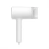 XIAOMI Mi Ionic Hairdryer