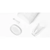XIAOMI Mi Smart Electric Toothbrush T500