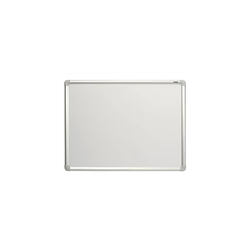 DAHLE 96152 Fali tábla 90*120 cm VÉKONY