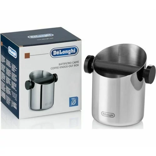 DeLonghi DLSC059 kávézacc kiürtő