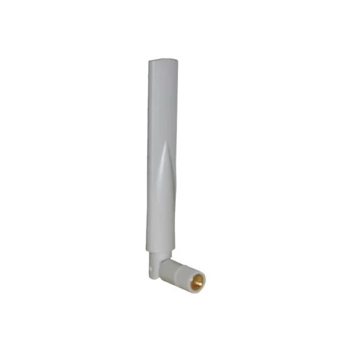 HPE AP-ANT-1W 2.4/5G 4/6dBi Antenna