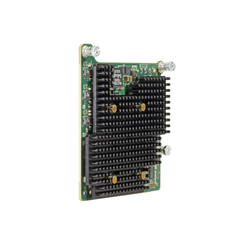 HP FlexFabric 10Gb 2P 534M Adapter