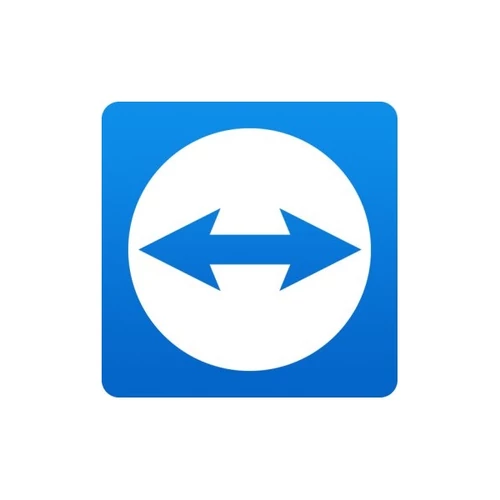 TeamViewer Premium Subscription