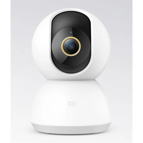XIAOMI Mi 360° Home Security Camera 2K