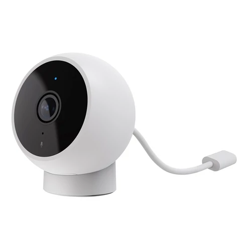 Xiaomi Mi Home Security Camera 1080p (Magnetic Mount)
