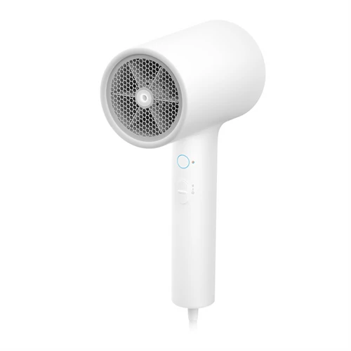 XIAOMI Mi Ionic Hairdryer