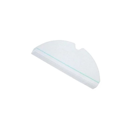 Xiaomi Mi Robot Vacuum-Mop Essential Disposable Mop Pad (30 darab)