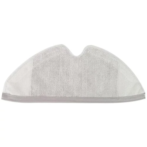 Xiaomi Mi Robot Vacuum-Mop Mop Pad
